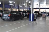 car-dealership-sundek-of-austin-tx-sundek_697 (1)